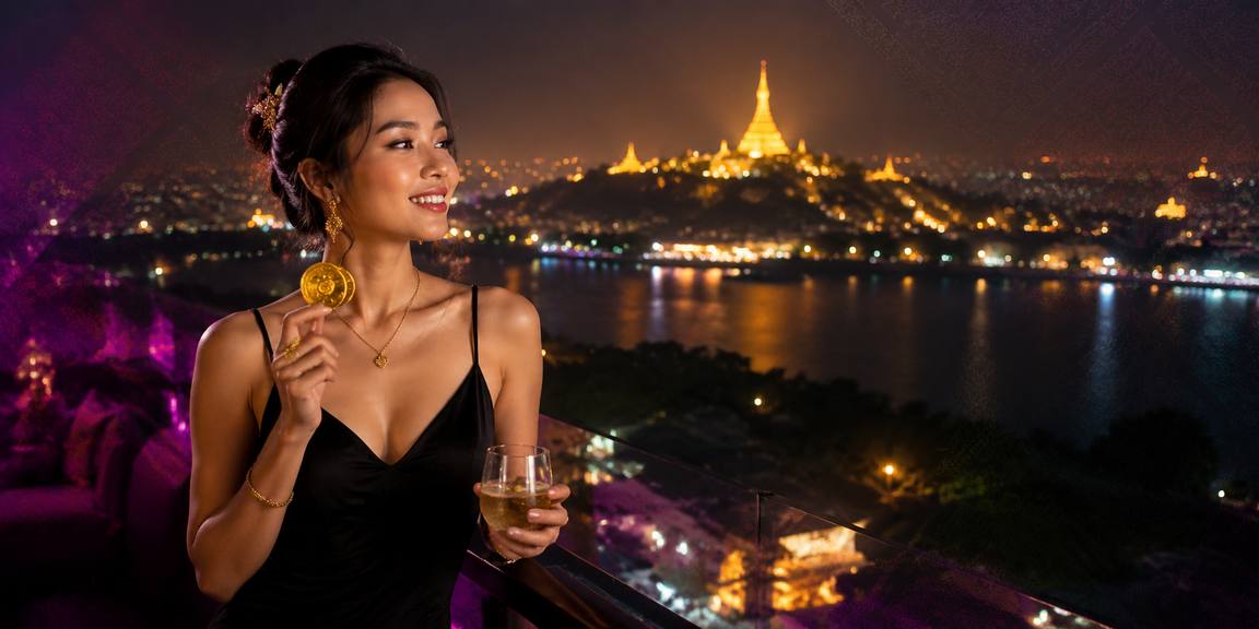 332 ကျွန်ုပ်တို့အကောင့်နှင့်ငွေပေးချေမှုကို ကျွန်ုပ်တို့မည်သည့်အခါမျိုးကာကွယ်သည်