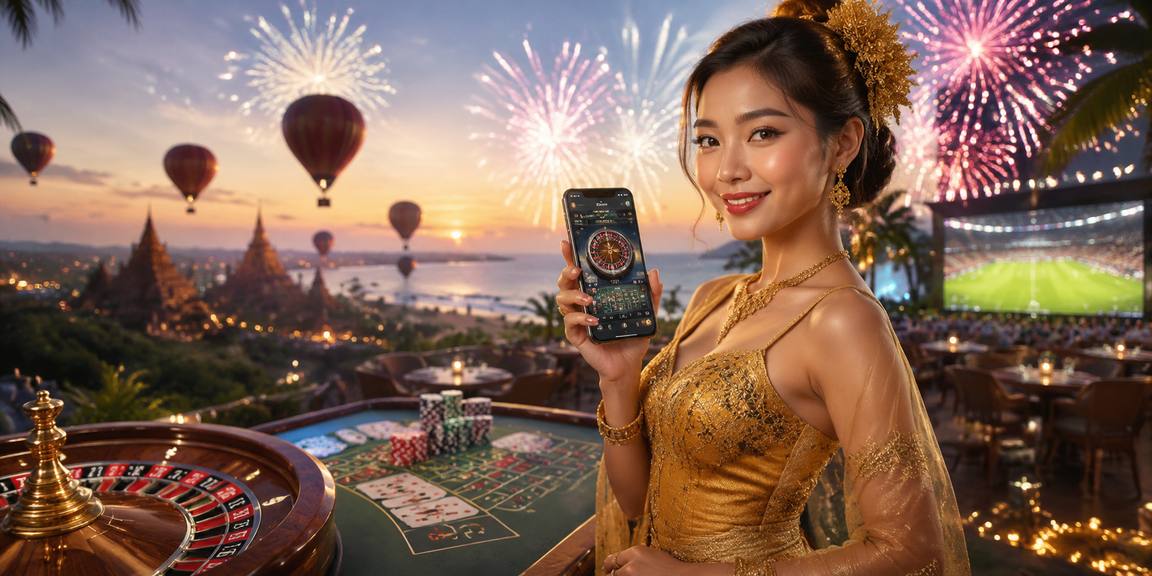 332 mobile gaming